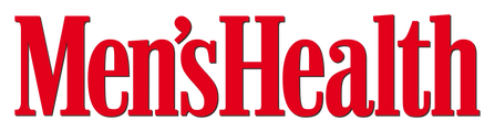 Men's Health
