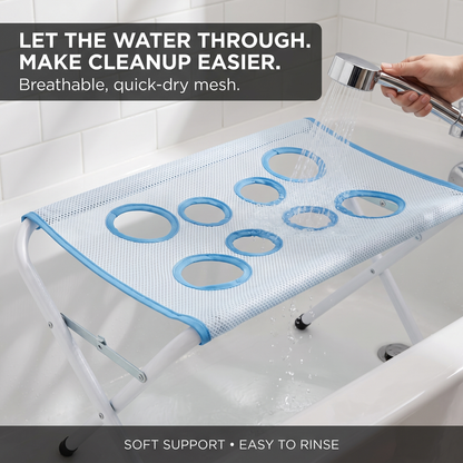 Ostéane™ Pet Grooming Stand