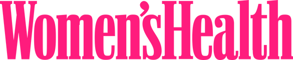 Women's Health