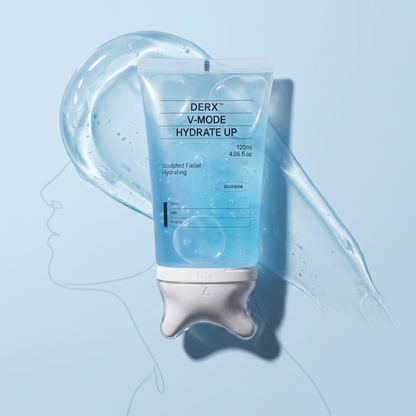 PDRN Gua Sha Gel