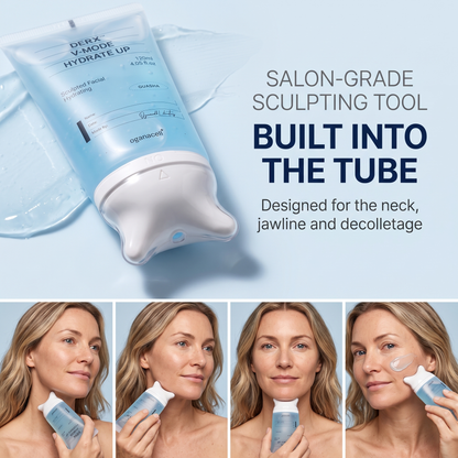 PDRN Gua Sha Gel