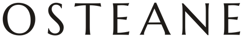 Ostéane